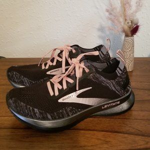 Brooks Levitate Running Shoes
